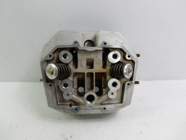 Cilinderkop Moto Guzzi California 1100