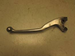 Koppelingshandle Yamaha V max