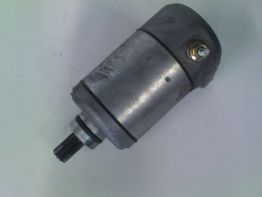 Startmotor Yamaha FZR 1000