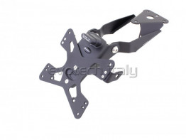 Kentekenplaathouder Yamaha YZF R 125