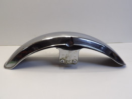 Voorspatbord Kawasaki CSR 305 LTD