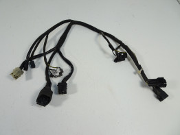 Kabelboom voor Yamaha FZ1