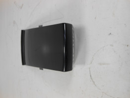 Achterkuipdeel Suzuki GS 500 F