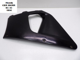 Cowl Left Honda CBR 900 RR