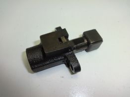 Nokkenas Yamaha XS 400