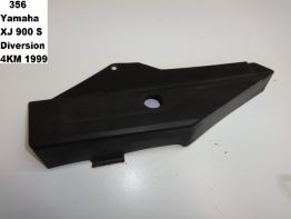 Linker zijkuip klein Yamaha XJ 900 S Diversion