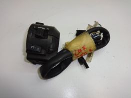 Stuurschakelaar links Honda CMX 250 