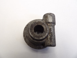 Speedometer gear box Suzuki Overige Suzuki