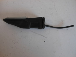 Knipperlicht links voor Kawasaki Z 1000