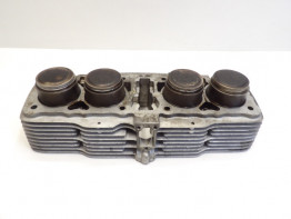Cilinderblok Honda CB 750 