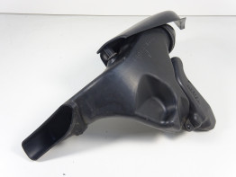 Linker luchtbuis Kawasaki ZX 6 R