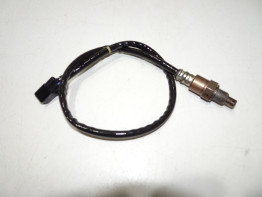 Oxygen sensor Yamaha YZF R6