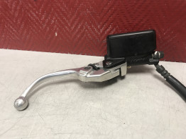 Front brake master cylinder Honda VFR 800 I