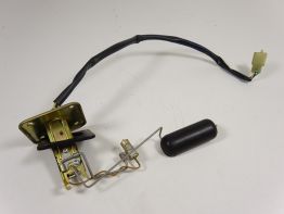 Fuel level meter Kawasaki Z 1000