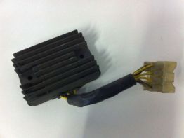 Spanningsregelaar Kawasaki ZX 9 R