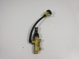 Bremszylinder hinten Ducati monster 600
