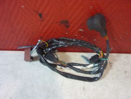 Kabelboom voor Yamaha YZF R1