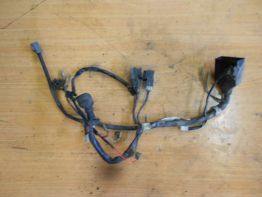 Kabelboom voor Yamaha YZF R1