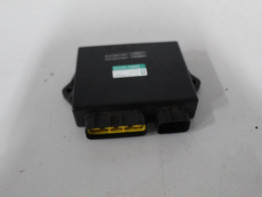 CDI ECU unit Kawasaki ZX 9 R