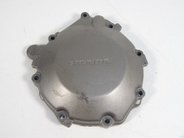 Lichtmaschinendeckel Honda CBR Fireblade