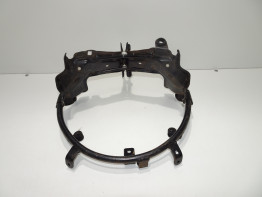 Kuipframe BMW F 650 GS