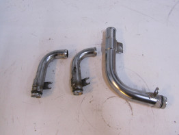 Motorblock Sonstiges Kawasaki VN 1500