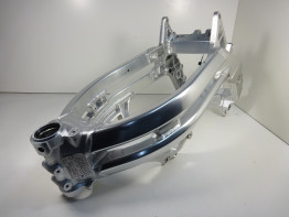 Frame - onderdelen Aprilia Falco