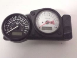 Tellerset Suzuki GSX R 600