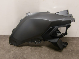 Rechter zijkuip BMW R 1200 GS LC