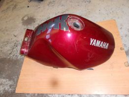 Tank Yamaha XJ 900 S Diversion