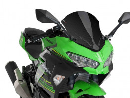 Scheibe Windschild Kawasaki Overige Kawasaki