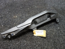 Achterhandvat Kawasaki VERSYS 1000