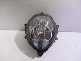 Scheinwerfer Suzuki DL 1000 V STROM