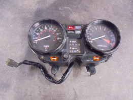 Tellerset Honda CB 750 