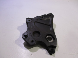 Frame - onderdelen Yamaha MT 07