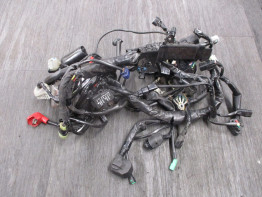 Kabelboom Honda CB 650 R