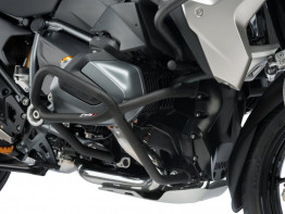 Valbeugel BMW R 1250 GS
