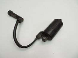 Ignition Coil Kawasaki LTD 454