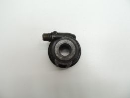 Speedometer gear box Yamaha TDM