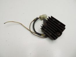 Regulator rectifier Kawasaki Z 750