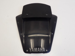 Kuipruit Yamaha TDM