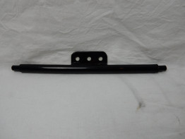 Kuipframe Moto Guzzi V35 V50 V65