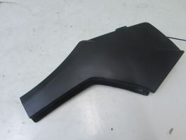 Seitenverkleidung links klein Honda CBX 750 F