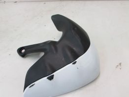 Overig Yamaha YZF R1