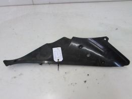 Cowl left inner Yamaha YZF R1