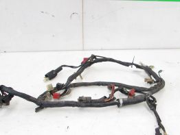 Kabelboom Honda VF 500 