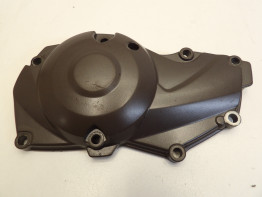 Motorblokdeksel Triumph Daytona 675 