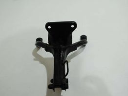 Lampenverkleidung Rahmen Kawasaki ZXR 400