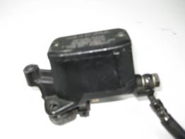 Bremszylinder vorne Honda Deauville 650 - 700