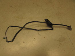 side stand switch Yamaha FJ 1200
